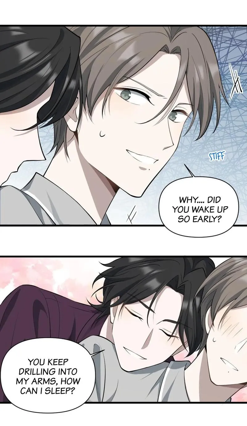 Read Aesthetic Formula chapter 9 image 15 on Lezhin
