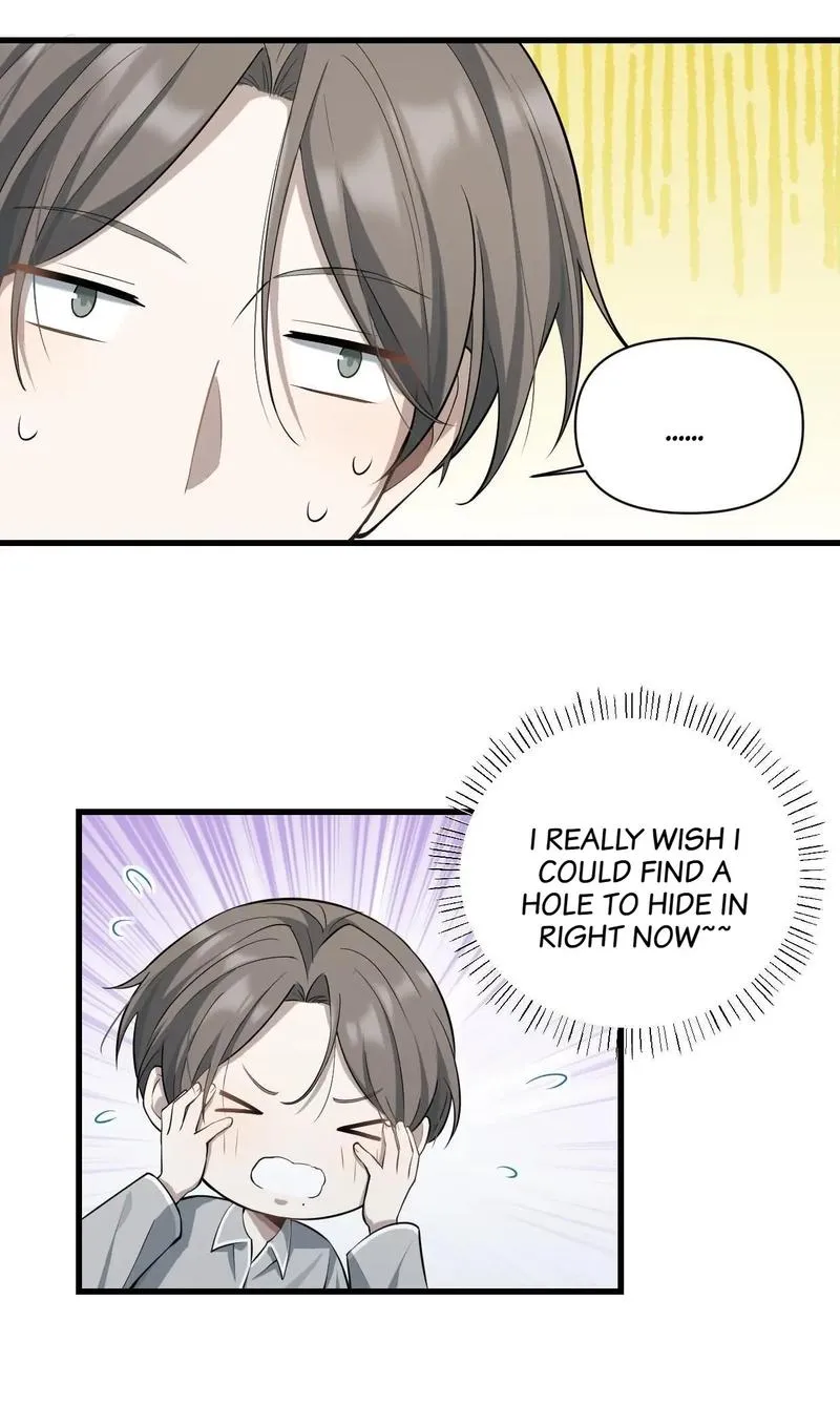 Read Aesthetic Formula chapter 9 image 16 on Lezhin