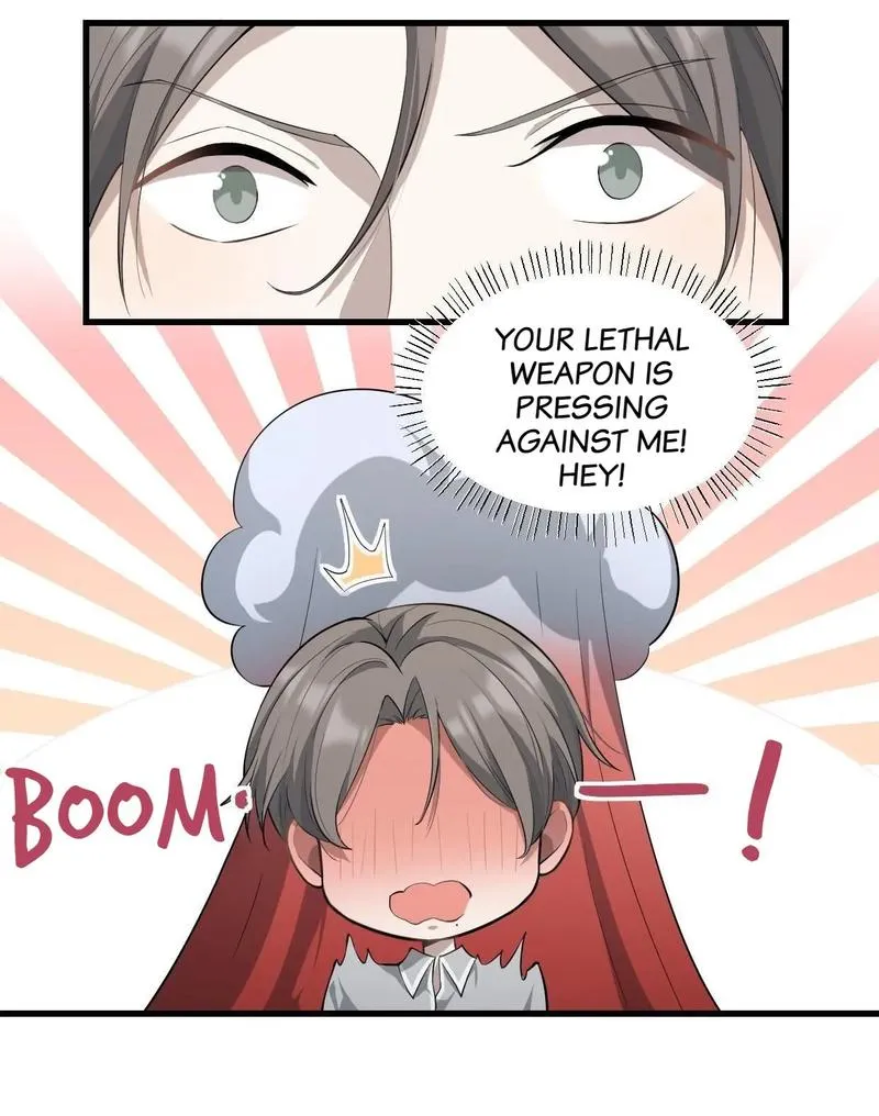 Read Aesthetic Formula chapter 9 image 20 on Lezhin