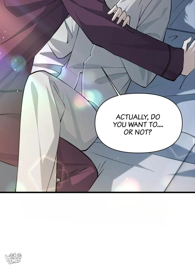 Read Aesthetic Formula chapter 9 image 22 on Lezhin