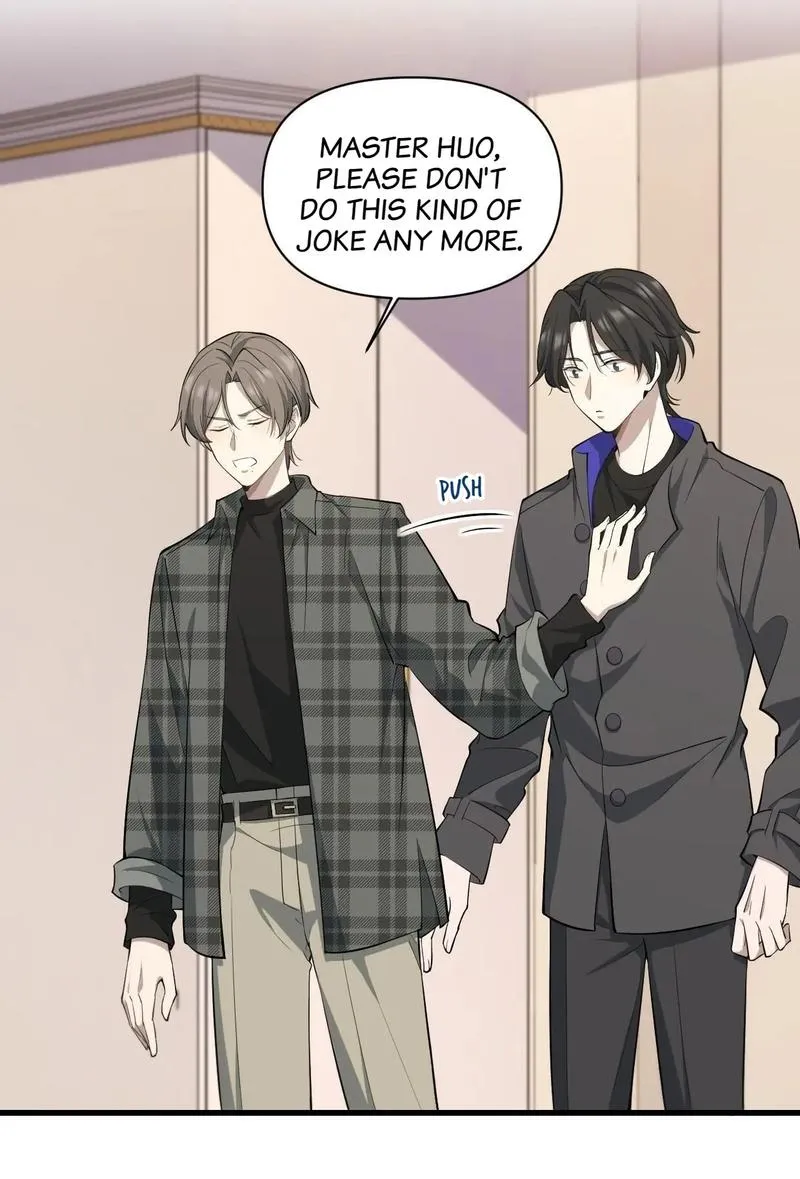 Read Aesthetic Formula chapter 9 image 4 on Lezhin