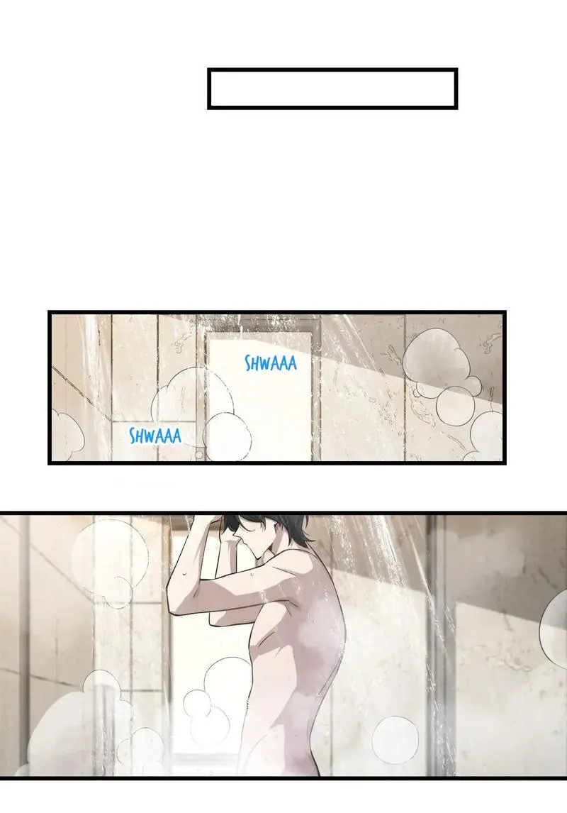 Read Aesthetic Formula chapter 9 image 7 on Lezhin
