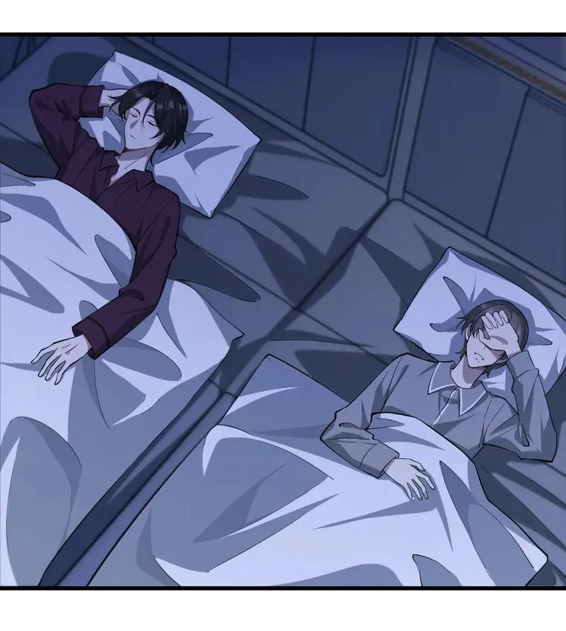 Read Aesthetic Formula chapter 9 image 8 on Lezhin