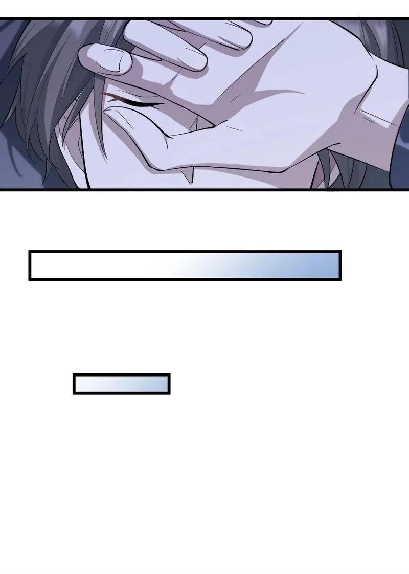 Read Aesthetic Formula chapter 9 image 9 on Lezhin