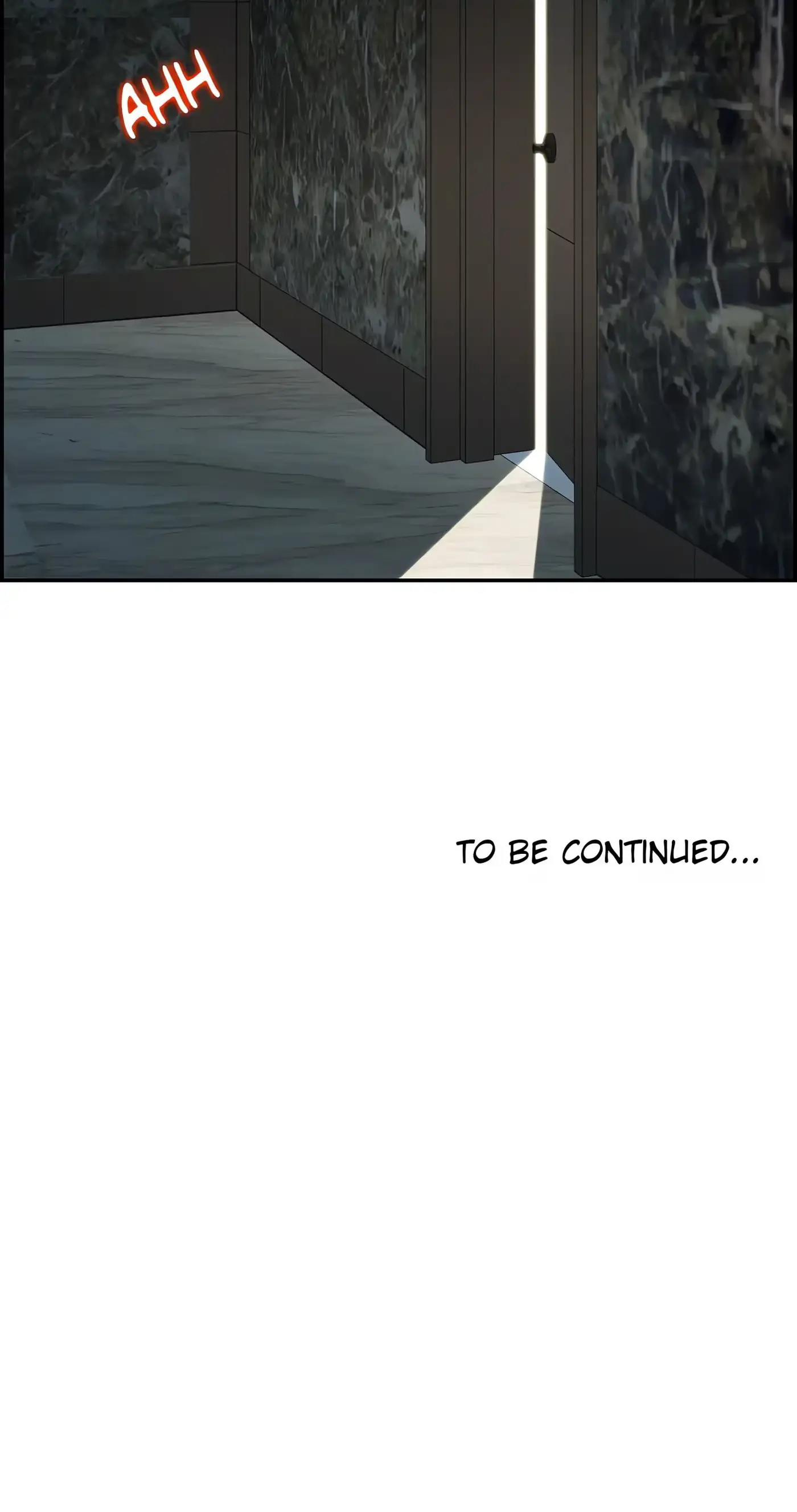 Read Affair Trade chapter 10 image 15 on Lezhin