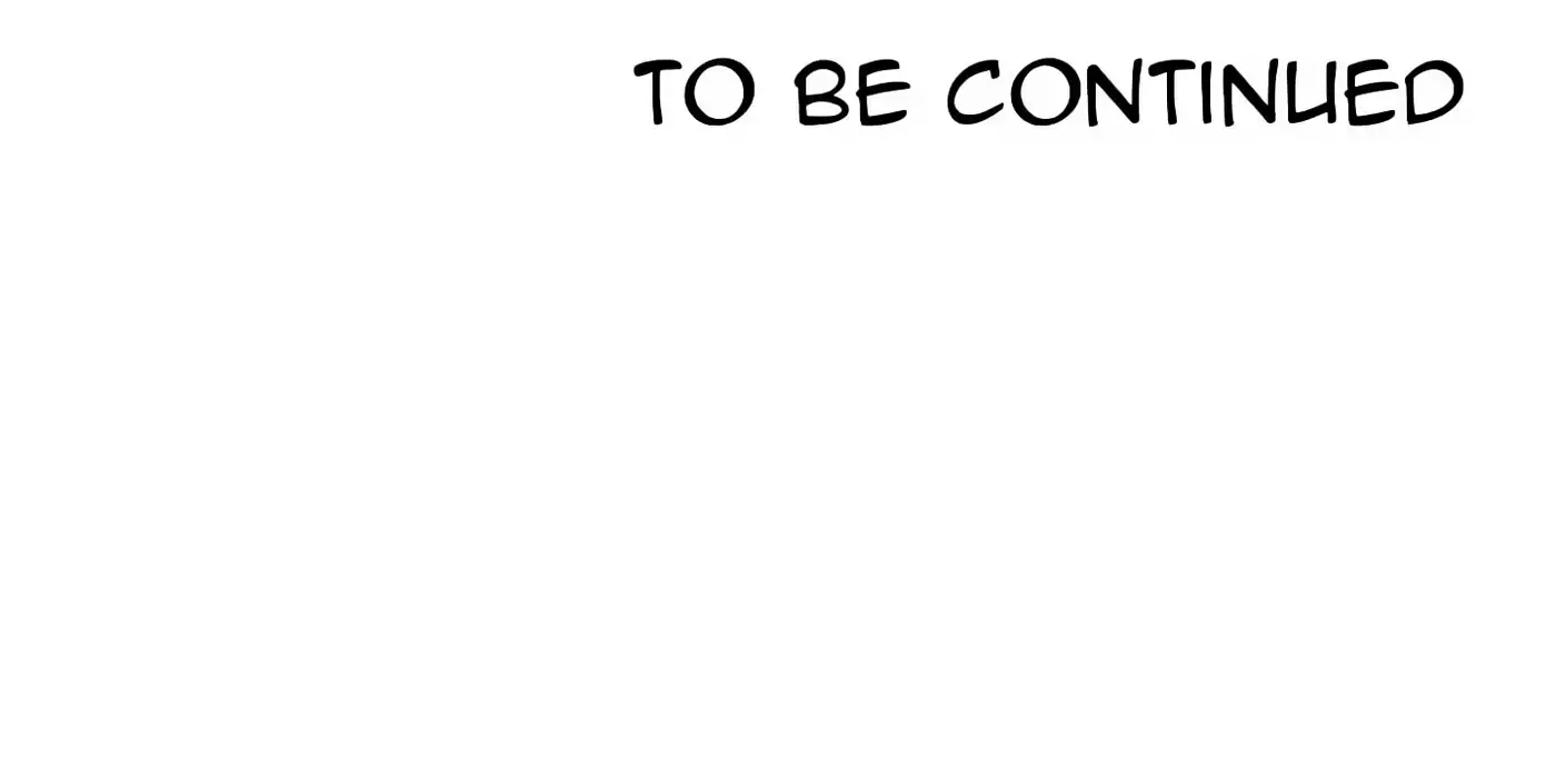 Read Affair Trade chapter 16 image 14 on Lezhin