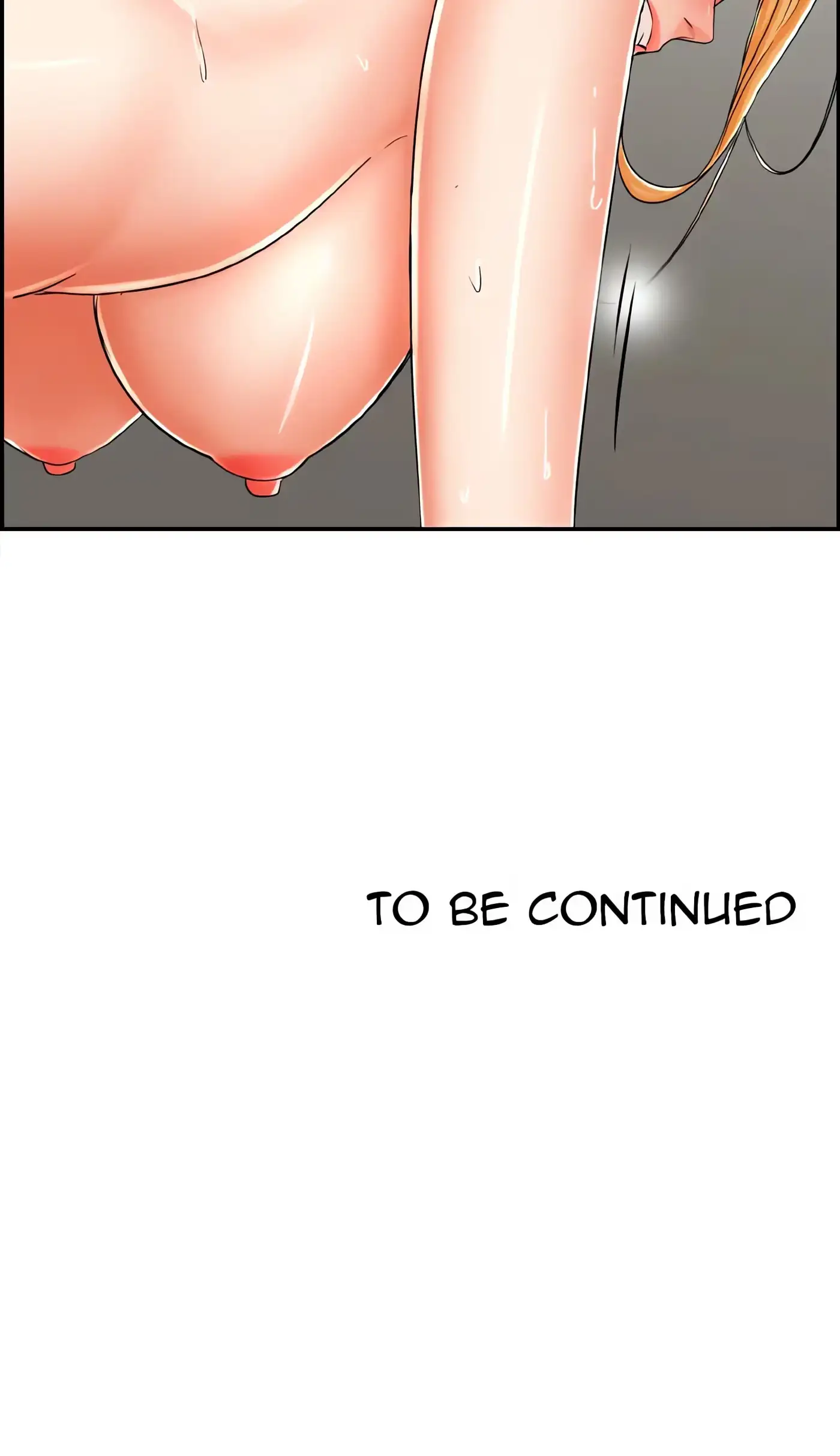 Read Affair Trade chapter 18 image 15 on Lezhin