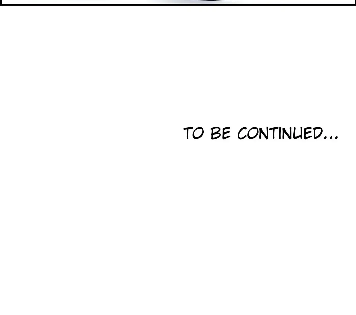 Read Affair Trade chapter 9 image 16 on Lezhin