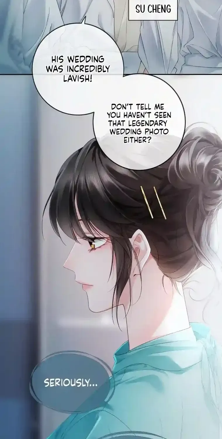 Affectionate Temptation Chapter 1 page 13 - 