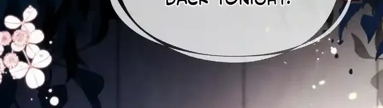 Affectionate Temptation Chapter 1 page 37 - 