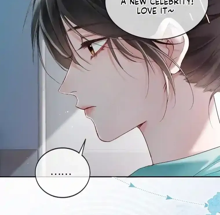 Affectionate Temptation Chapter 1 page 9 - 