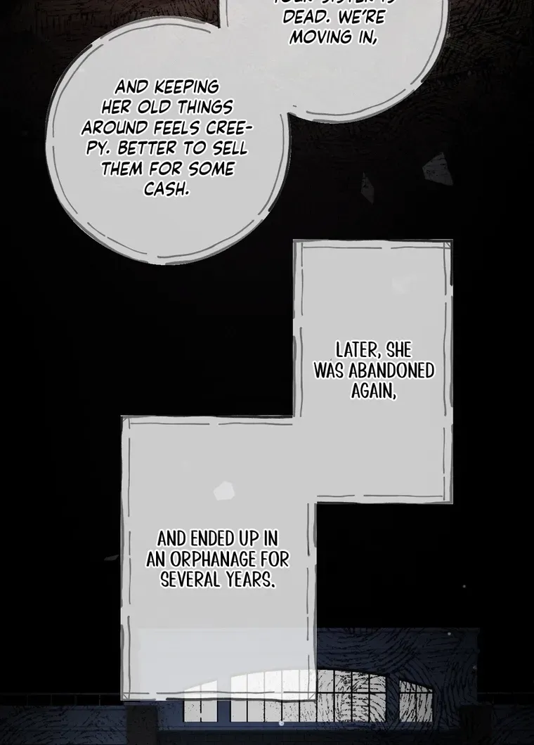 Affectionate Temptation Chapter 10 page 29 - 