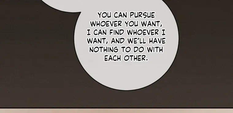Affectionate Temptation Chapter 11 page 18 - 