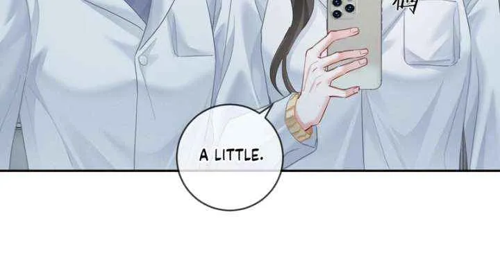 Affectionate Temptation Chapter 12 page 35 - 