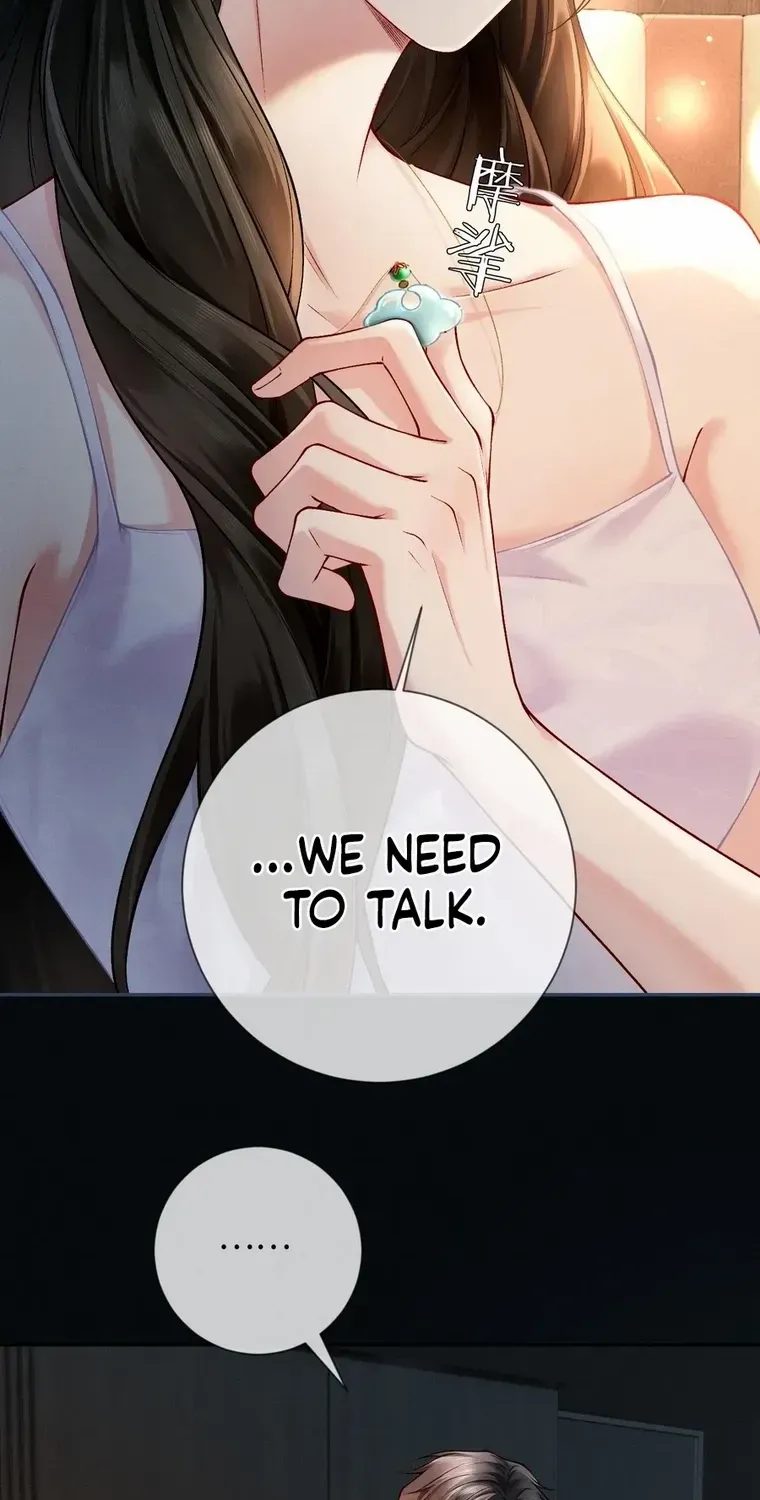 Affectionate Temptation Chapter 2 page 12 - 