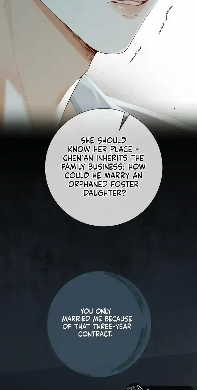 Affectionate Temptation Chapter 2 page 15 - 
