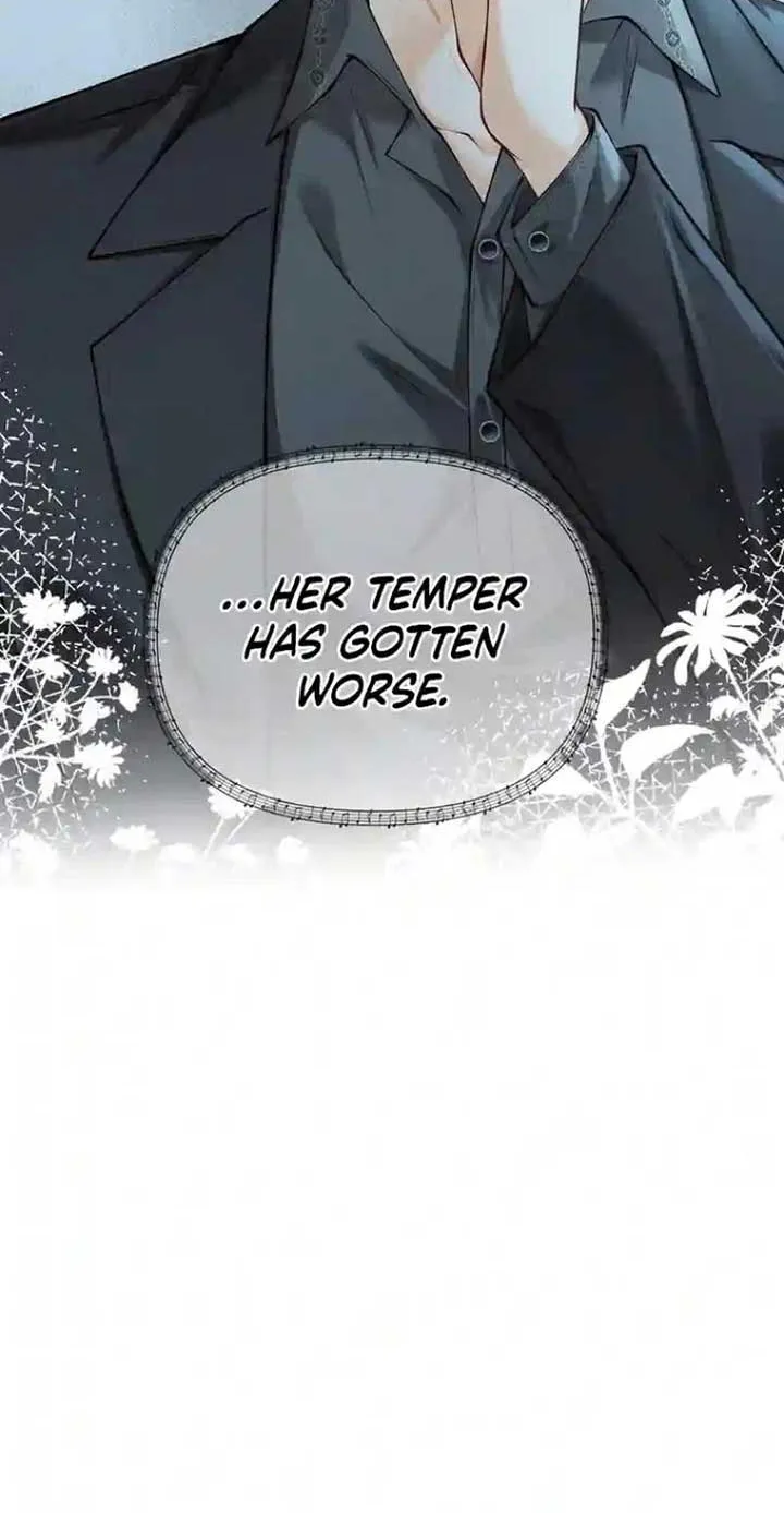 Affectionate Temptation Chapter 3 page 38 - 