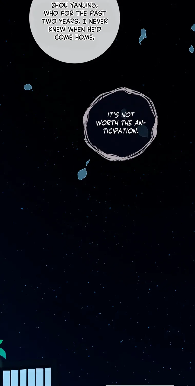 Affectionate Temptation Chapter 4 page 13 - 