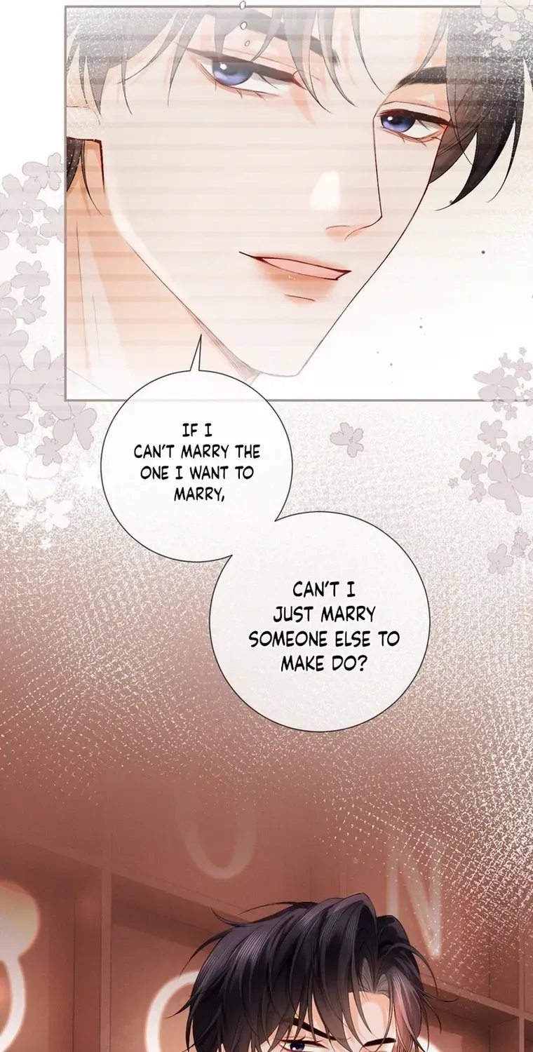 Affectionate Temptation Chapter 5 page 44 - 