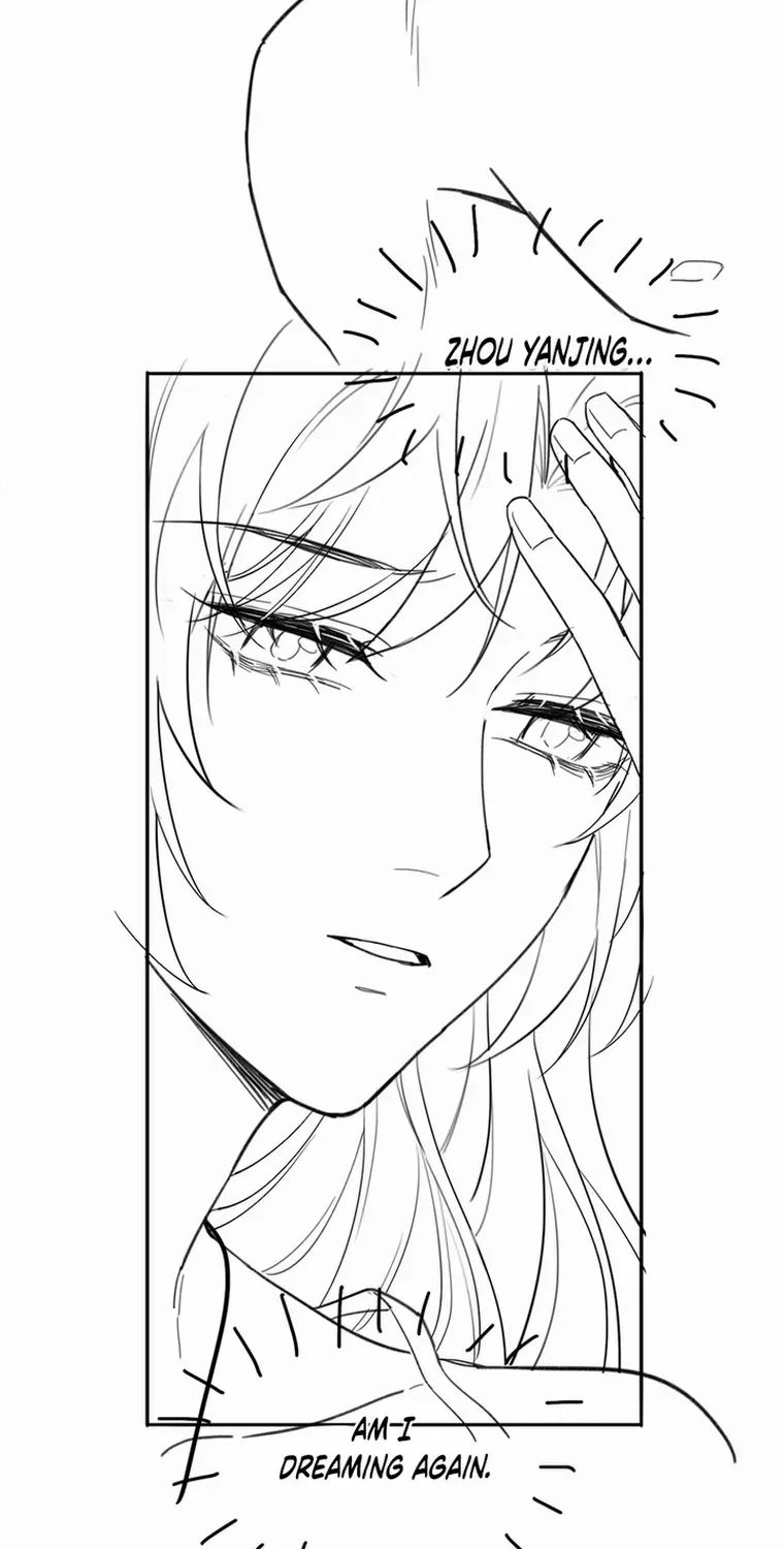 Affectionate Temptation Chapter 5 page 49 - 
