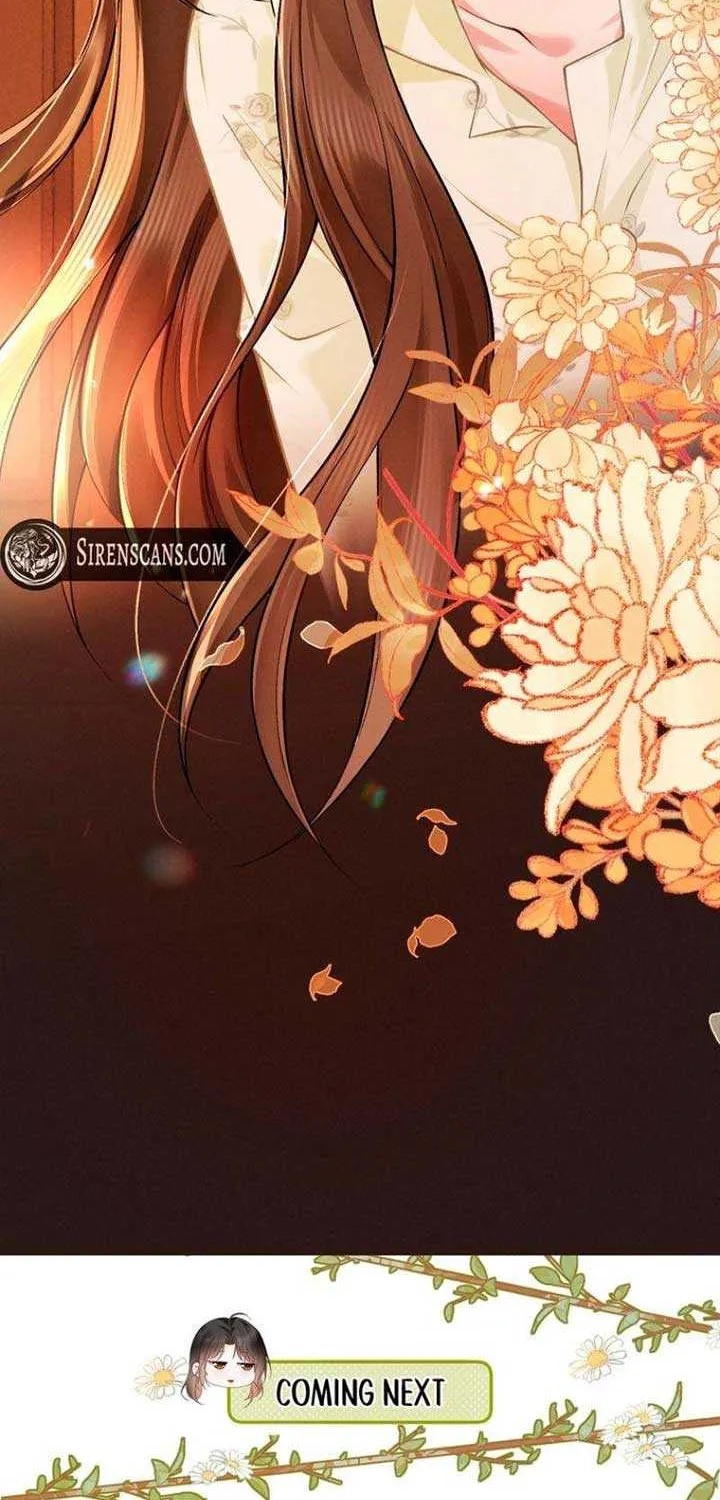 Affectionate Temptation Chapter 6 page 43 - 