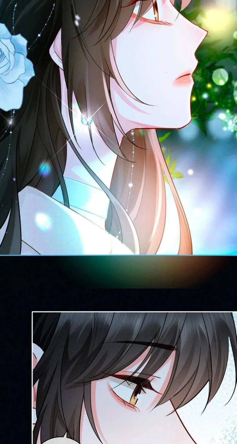 Affectionate Temptation Chapter 8 page 34 - 