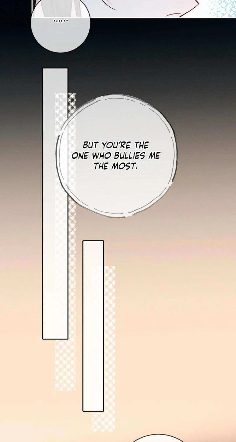 Affectionate Temptation Chapter 8 page 35 - 