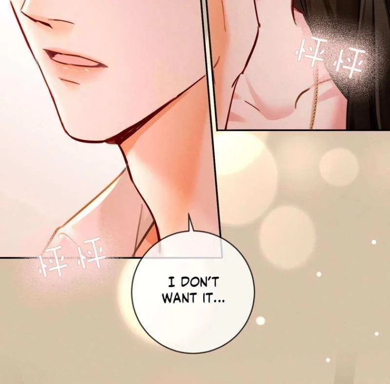 Affectionate Temptation Chapter 8 page 42 - 