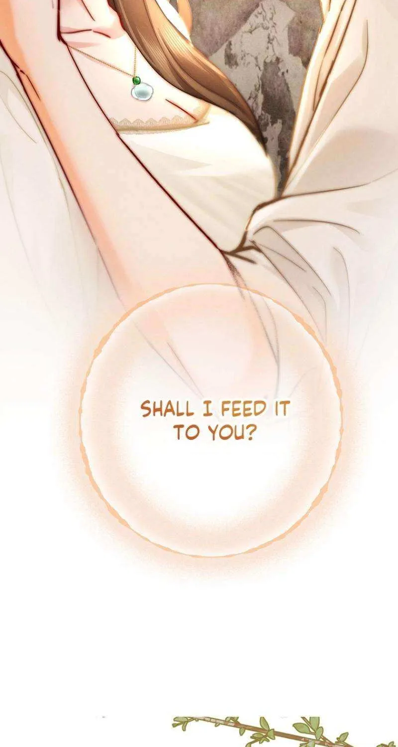 Affectionate Temptation Chapter 8 page 44 - 