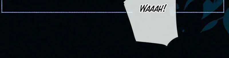 Affectionate Temptation Chapter 8 page 9 - 