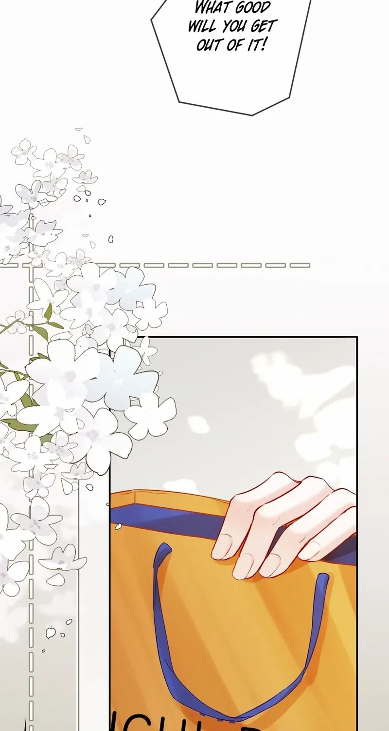 Affectionate Temptation Chapter 9 page 29 - 