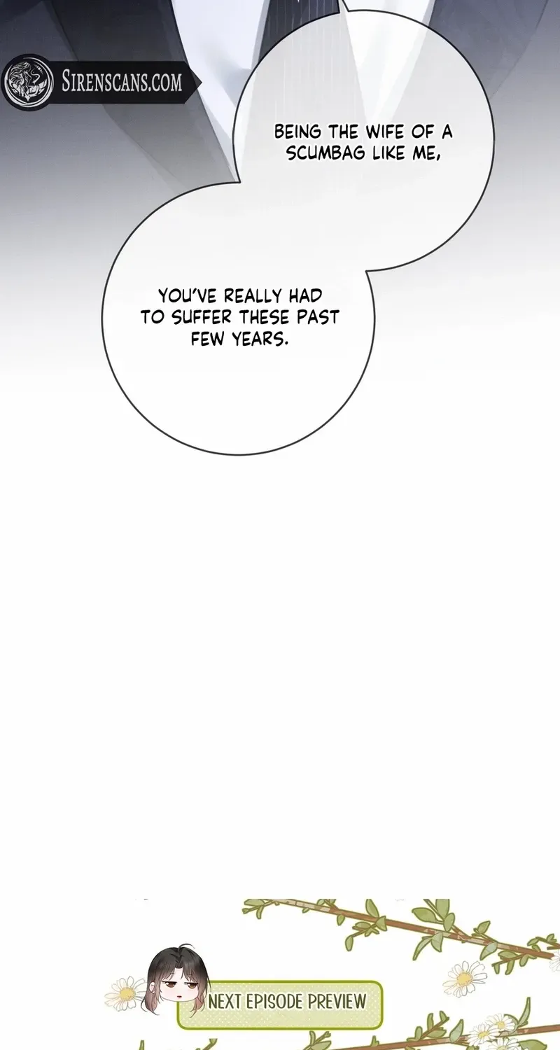 Affectionate Temptation Chapter 9 page 47 - 