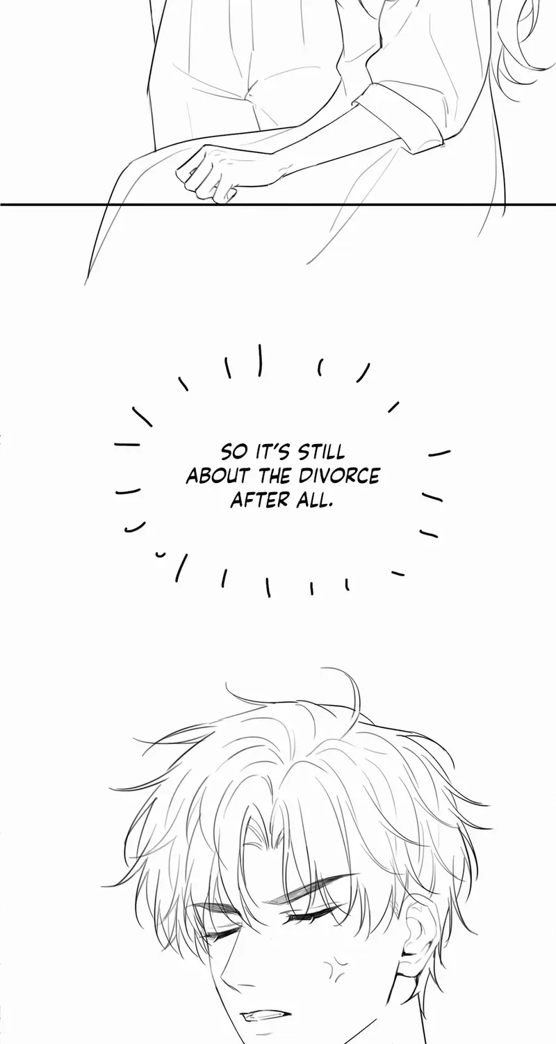 Affectionate Temptation Chapter 9 page 50 - 
