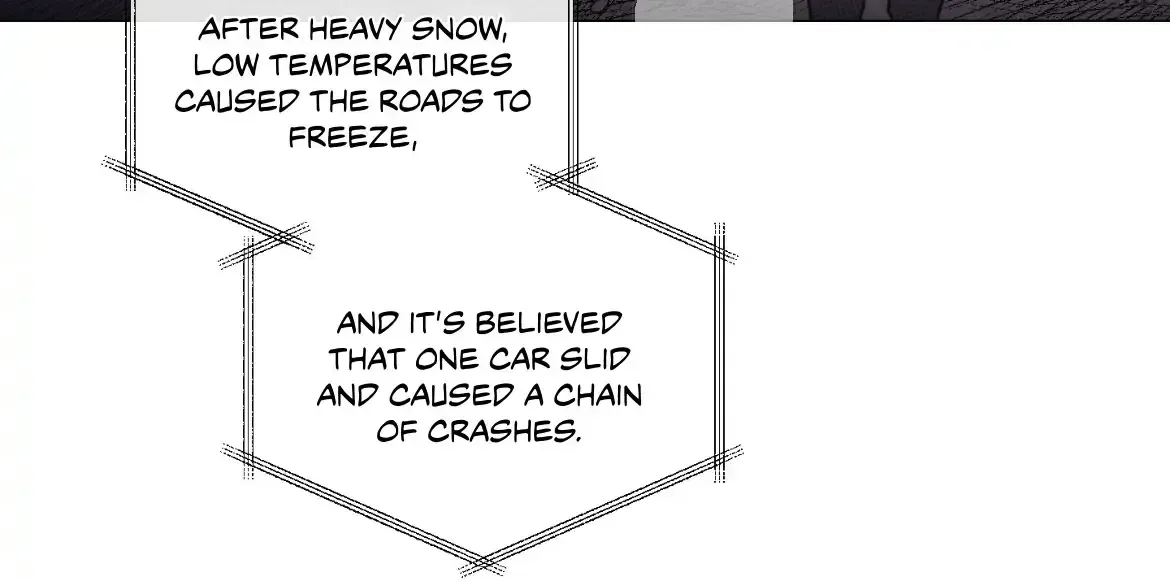 Read After a Meal chapter 1.2 image 1 on Lezhin