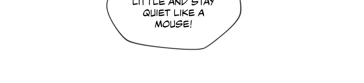 Read After a Meal chapter 1.2 image 109 on Lezhin
