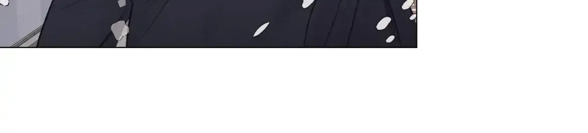 Read After a Meal chapter 1.2 image 11 on Lezhin