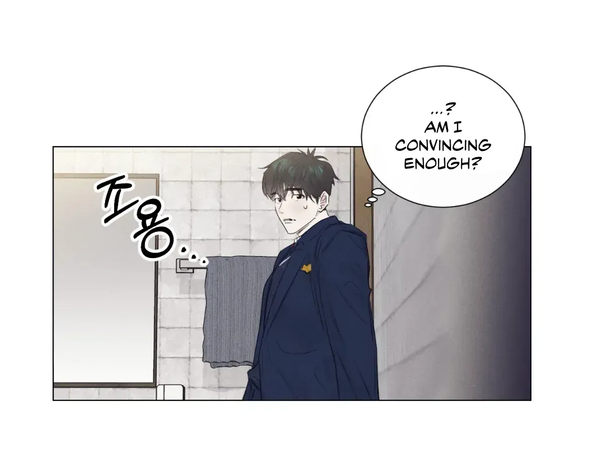 Read After a Meal chapter 1.2 image 110 on Lezhin