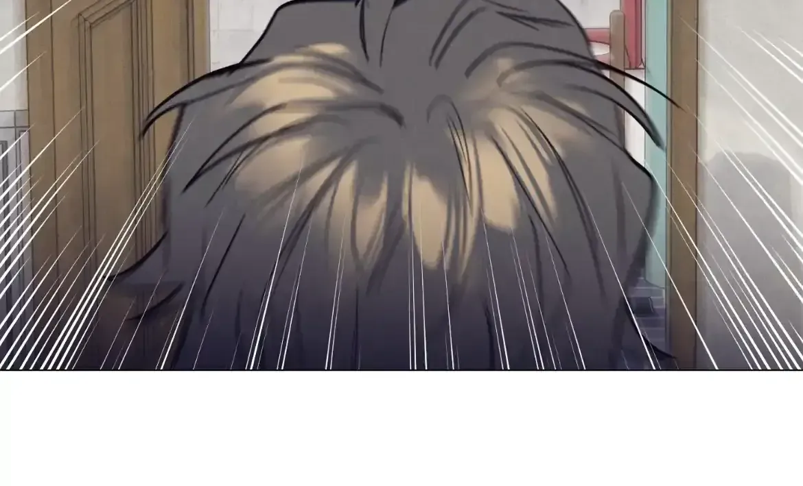 Read After a Meal chapter 1.2 image 113 on Lezhin