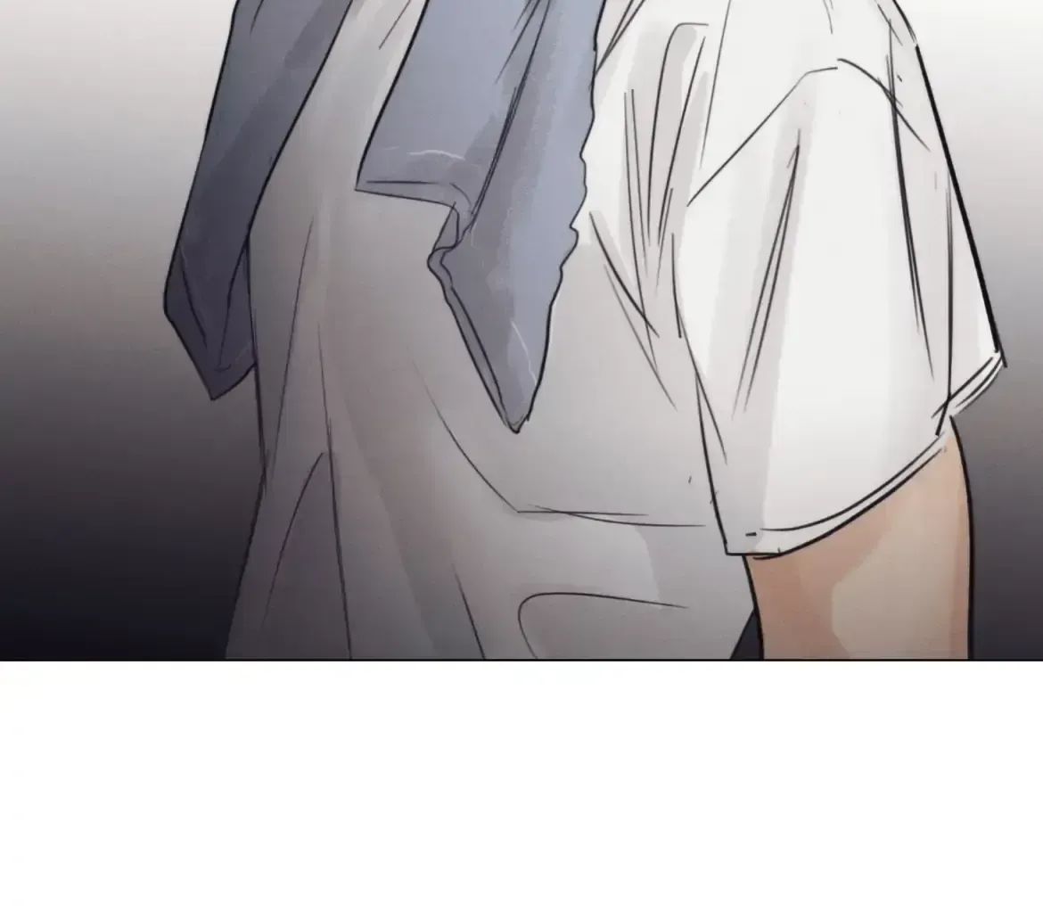 Read After a Meal chapter 1.2 image 129 on Lezhin