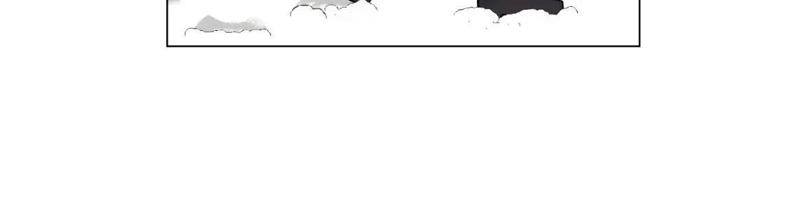 Read After a Meal chapter 1.2 image 16 on Lezhin
