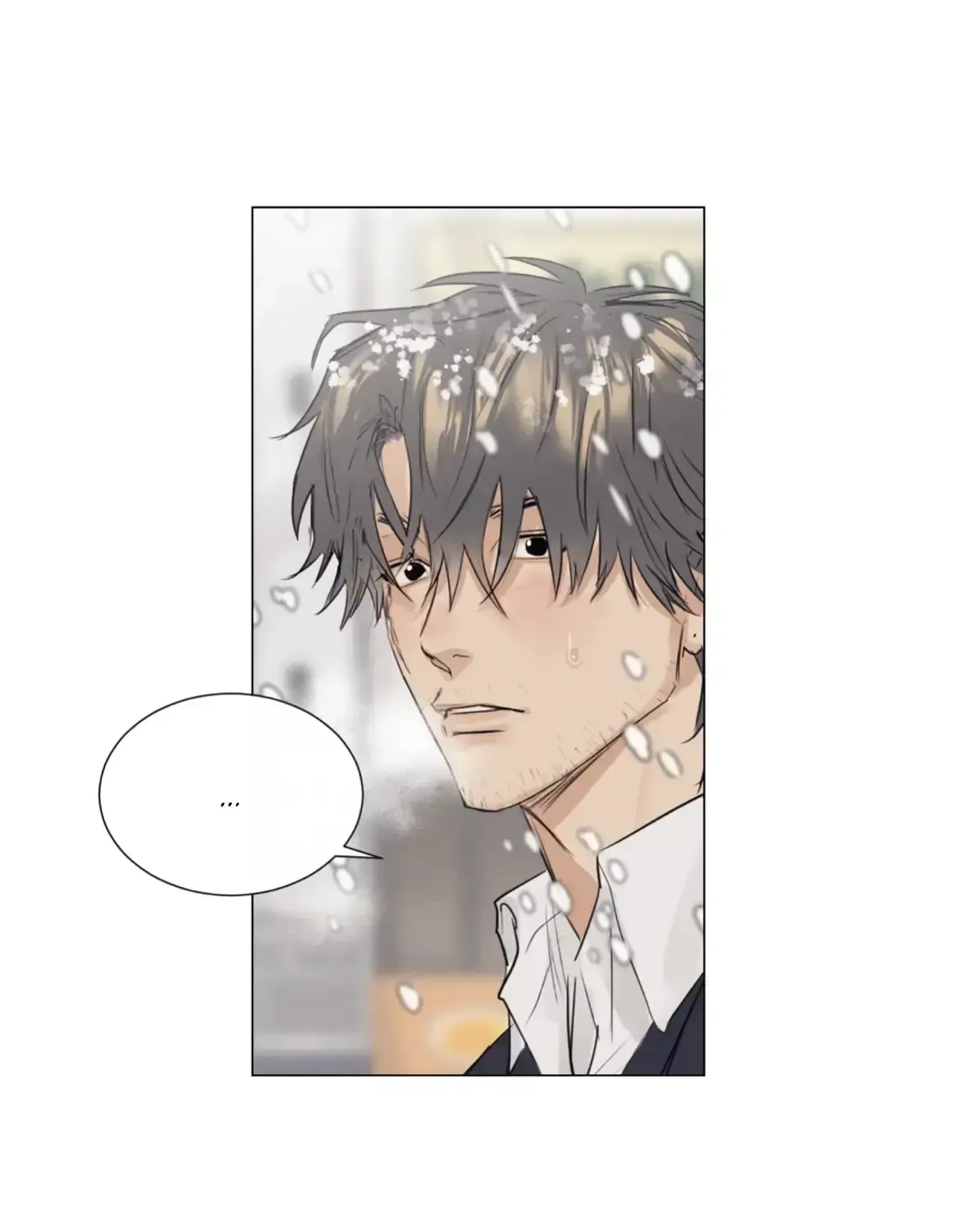 Read After a Meal chapter 1.2 image 35 on Lezhin