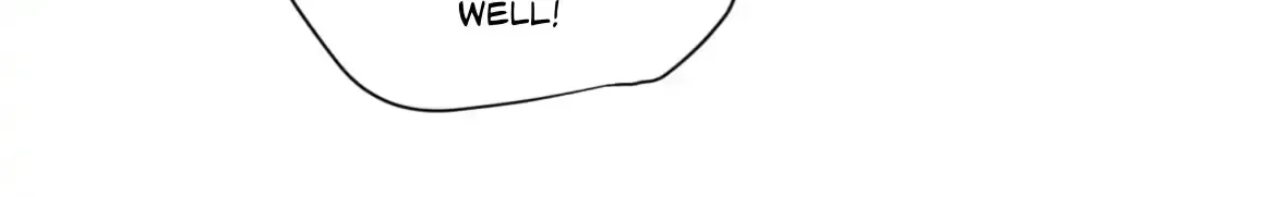 Read After a Meal chapter 1.2 image 4 on Lezhin