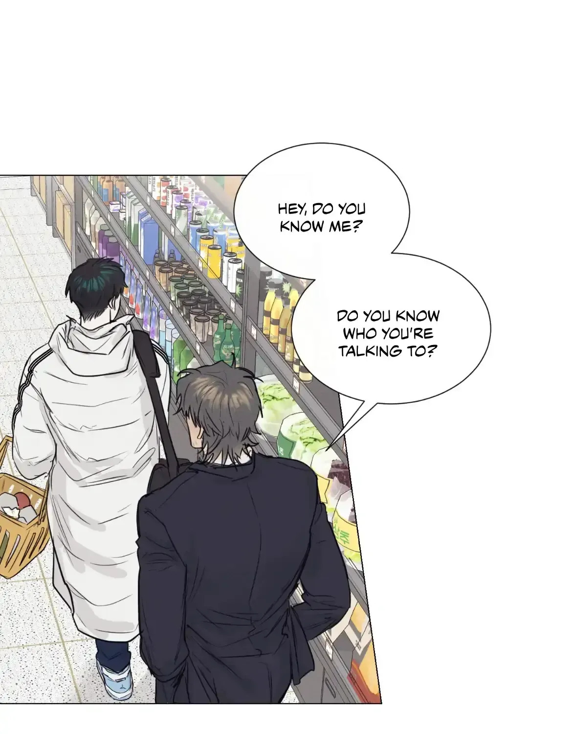 Read After a Meal chapter 1.2 image 43 on Lezhin