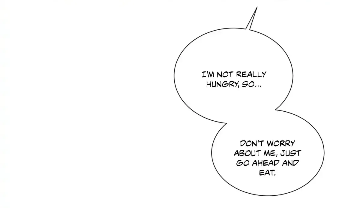 Read After a Meal chapter 1.2 image 78 on Lezhin