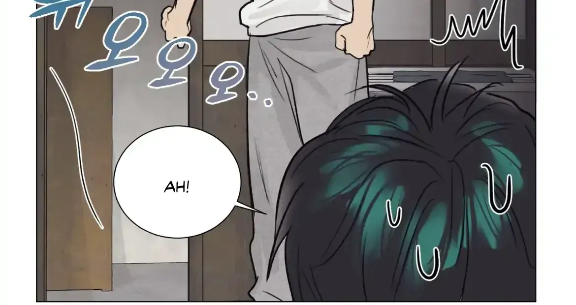 Read After a Meal chapter 1.2 image 91 on Lezhin