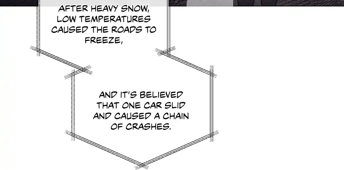 Read After a Meal chapter 1.4 image 1 on Lezhin
