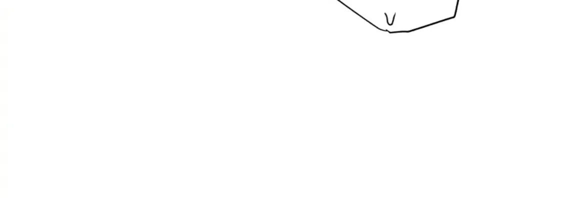 Read After a Meal chapter 1.4 image 100 on Lezhin