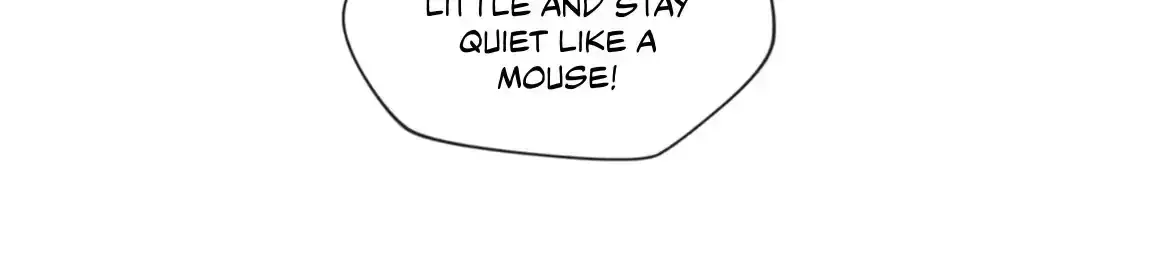 Read After a Meal chapter 1.4 image 109 on Lezhin