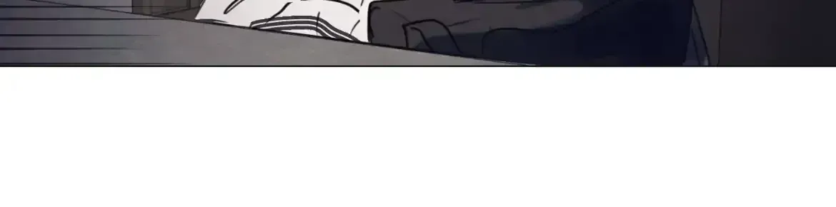 Read After a Meal chapter 1.4 image 117 on Lezhin