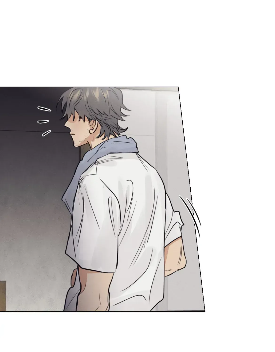 Read After a Meal chapter 1.4 image 124 on Lezhin
